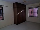 3 BHK Flat for Sale in Ganapathy