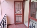 3 BHK Flat for Sale in Ganapathy