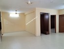 3 BHK Flat for Sale in Ganapathy