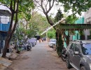 5 BHK Independent House for Sale in Saibaba Colony