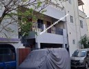 5 BHK Independent House for Sale in Saibaba Colony