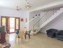 4 BHK Independent House for Sale in Villivakkam