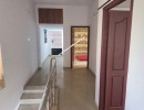 4 BHK Independent House for Sale in Villivakkam