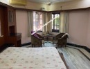 4 BHK Flat for Sale in Thyagaraya Nagar