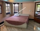 4 BHK Flat for Sale in Thyagaraya Nagar