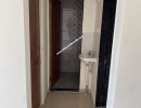 1 BHK Flat for Rent in Karvenagar