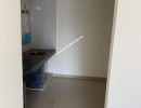 1 BHK Flat for Rent in Karvenagar