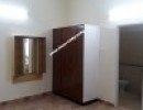 3 BHK Flat for Rent in Nungambakkam