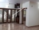 3 BHK Flat for Rent in Nungambakkam