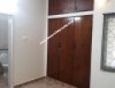 3 BHK Flat for Rent in Nungambakkam