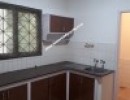 3 BHK Flat for Sale in Nungambakkam