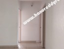 3 BHK Flat for Sale in Sholinganallur