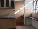 3 BHK Flat for Sale in Sholinganallur