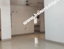 3 BHK Flat for Sale in Sholinganallur