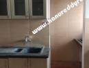 3 BHK Flat for Sale in Sholinganallur