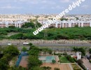 2 BHK Flat for Sale in Maduravoyal