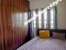 2 BHK Flat for Sale in Maduravoyal