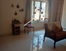 4 BHK Flat for Sale in KK Nagar