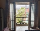 4 BHK Flat for Sale in KK Nagar