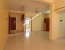 3 BHK Flat for Sale in Pallikaranai