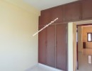 3 BHK Flat for Sale in Pallikaranai