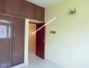 3 BHK Flat for Sale in Pallikaranai