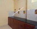 3 BHK Flat for Sale in Pallikaranai