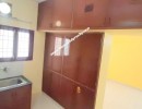 3 BHK Flat for Sale in Pallikaranai