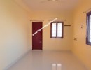 3 BHK Flat for Sale in Pallikaranai