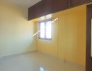 3 BHK Flat for Sale in Pallikaranai