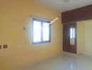 3 BHK Flat for Sale in Pallikaranai