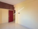 3 BHK Flat for Sale in Pallikaranai