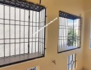 3 BHK Flat for Sale in Pallikaranai