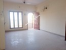2 BHK Flat for Rent in Thiruvanmiyur