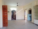 2 BHK Flat for Rent in Thiruvanmiyur