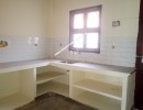 2 BHK Flat for Rent in Thiruvanmiyur