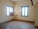 2 BHK Flat for Rent in Thiruvanmiyur