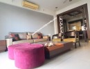 4 BHK Flat for Sale in Thiruvanmiyur