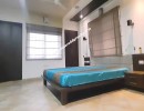 4 BHK Flat for Sale in Thiruvanmiyur