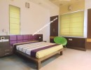 4 BHK Flat for Sale in Thiruvanmiyur