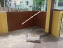 6 BHK Independent House for Sale in Guduvanchery