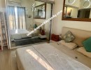 2 BHK Flat for Sale in Wadgaon Sheri