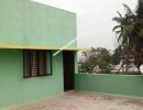 6 BHK Independent House for Sale in Guduvanchery