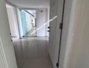 4 BHK Flat for Sale in Kalyani Nagar