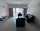 4 BHK Flat for Sale in Kalyani Nagar