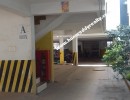 2 BHK Flat for Sale in Pallikaranai