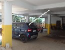 2 BHK Flat for Sale in Pallikaranai