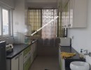 3 BHK Flat for Sale in Maharanipeta