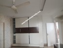 3 BHK Flat for Sale in Maharanipeta