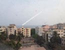 3 BHK Flat for Sale in Maharanipeta